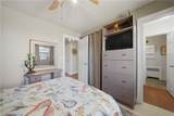 235 Evans St - Photo 25