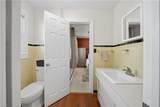 235 Evans St - Photo 26