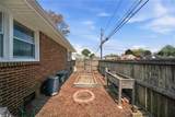 235 Evans St - Photo 27