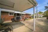 235 Evans St - Photo 28