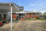 235 Evans St - Photo 29
