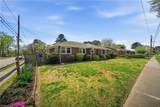 235 Evans St - Photo 3