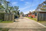 235 Evans St - Photo 30