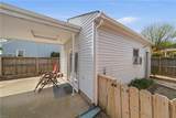 235 Evans St - Photo 31