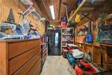235 Evans St - Photo 32