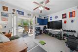 235 Evans St - Photo 33