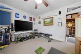235 Evans St - Photo 34
