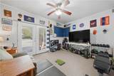 235 Evans St - Photo 35