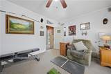 235 Evans St - Photo 36