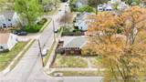 235 Evans St - Photo 37