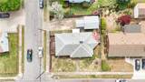 235 Evans St - Photo 38