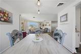 235 Evans St - Photo 39