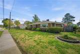 235 Evans St - Photo 4