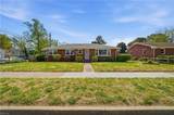 235 Evans St - Photo 40