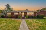 235 Evans St - Photo 41
