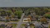 235 Evans St - Photo 43