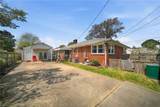 235 Evans St - Photo 5