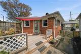 235 Evans St - Photo 6