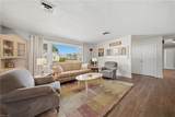 235 Evans St - Photo 7