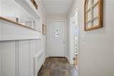 235 Evans St - Photo 8