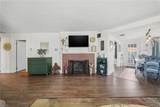235 Evans St - Photo 9