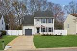 304 Old Hollow Rd - Photo 1