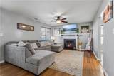 304 Old Hollow Rd - Photo 10