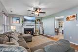 304 Old Hollow Rd - Photo 11