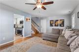 304 Old Hollow Rd - Photo 12