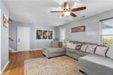 304 Old Hollow Rd - Photo 13