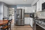 304 Old Hollow Rd - Photo 14