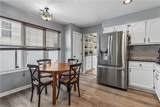 304 Old Hollow Rd - Photo 15
