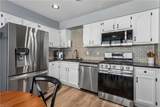 304 Old Hollow Rd - Photo 16
