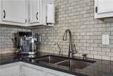 304 Old Hollow Rd - Photo 17