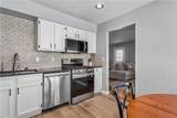 304 Old Hollow Rd - Photo 18