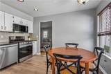 304 Old Hollow Rd - Photo 19