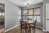 304 Old Hollow Rd - Photo 20