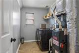 304 Old Hollow Rd - Photo 21