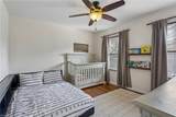304 Old Hollow Rd - Photo 22
