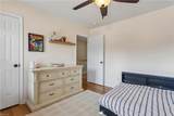 304 Old Hollow Rd - Photo 23