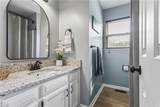 304 Old Hollow Rd - Photo 26