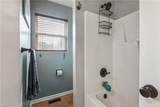 304 Old Hollow Rd - Photo 27
