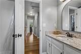 304 Old Hollow Rd - Photo 28