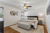 304 Old Hollow Rd - Photo 29