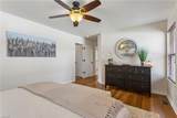 304 Old Hollow Rd - Photo 30