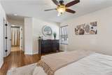 304 Old Hollow Rd - Photo 32