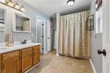 304 Old Hollow Rd - Photo 33
