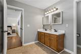 304 Old Hollow Rd - Photo 34