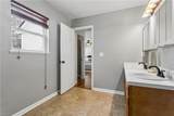304 Old Hollow Rd - Photo 35