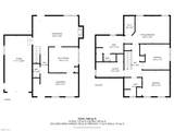 304 Old Hollow Rd - Photo 36